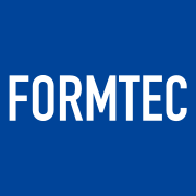 (c) Formtec-kt.com